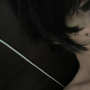 AnnoyH
