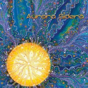 Image for 'Aurora Sidera'