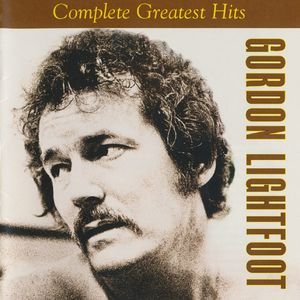 Image pour 'The Complete Greatest Hits'