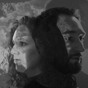 Image for 'Floèmee'