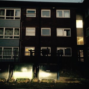 'Hardcore, Static: Pirate Transmissions From The North Of England, 1990-1994' için resim