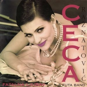'Fatalna Ljubav'の画像