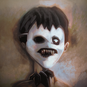 MrAntoby
