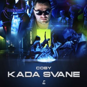Image for 'Kada svane'