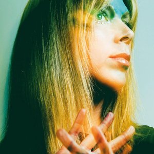 Image for 'Jane Weaver'