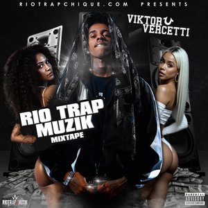 Image for 'RIO TRAP MUZIK'