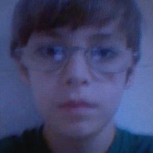 Image for 'LIL ESK'