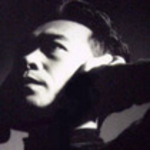 Image for 'Hirasawa Susumu'