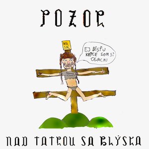 Image for 'Samčo, brat dážďoviek'