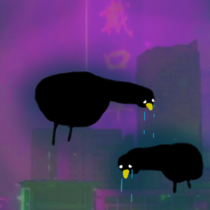 Pugu_