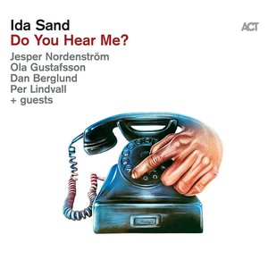 Image for 'Do You Hear Me?'