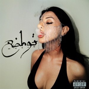 Image for 'Rahat Music'