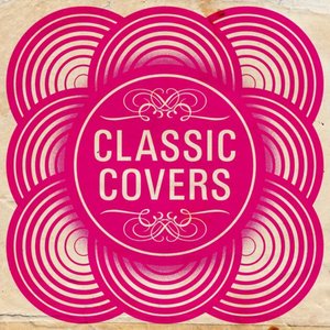 Image for 'Classic Covers'