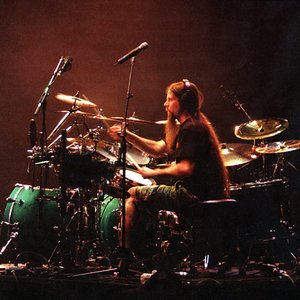Immagine per 'Chris Adler'