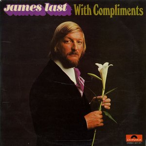 Image for 'With Compliments'