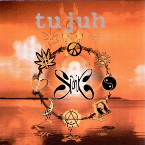 Image for 'Tujuh'