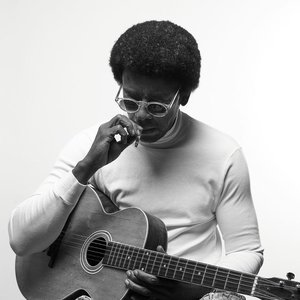Image for 'Seu Jorge'