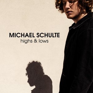 Image pour 'Highs & Lows'