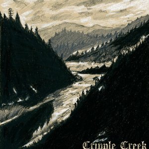 Image for 'Cripple Creek'