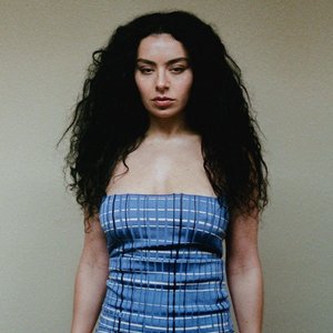Image for 'Charli xcx'