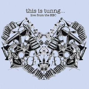 'This Is Tunng... Live From The BBC'の画像