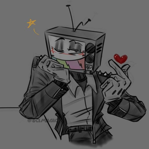 Alex_Gayming