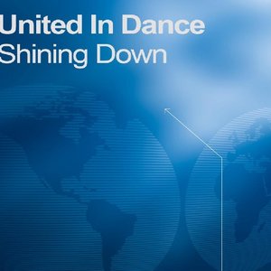 Image for 'Shining Down'
