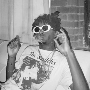 Image for 'Playboi Carti'