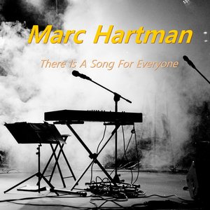 Image for 'There Is A Song For Everyone'