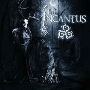 Image for 'The Incantus'