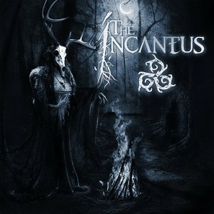 Zdjęcia dla 'The Incantus'