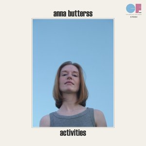 Image for 'Activities'