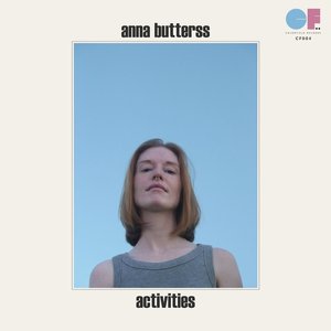 'Activities'の画像