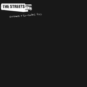 'Remixes & B-Sides Too' için resim