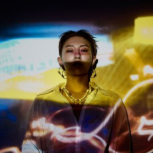 “Dabin”的封面