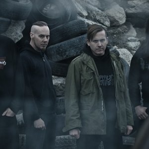 Imagen de 'Cattle Decapitation'