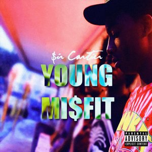 Image for 'Young Mi$fit'