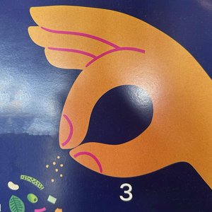 Image for '3'
