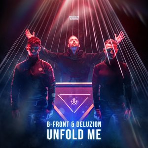 Zdjęcia dla 'Unfold Me'