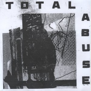 Image pour 'Total Abuse'