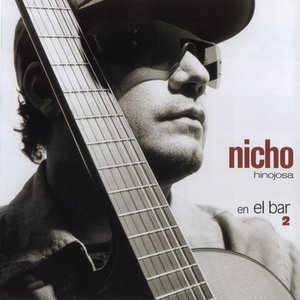 Image for 'Nicho... En El Bar 2'
