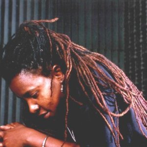 “Annette Brissett”的封面