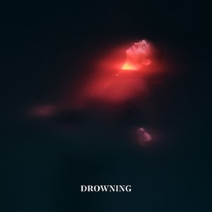 'Drowning'の画像