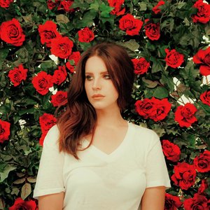 Imagem de 'Lana Del Rey'
