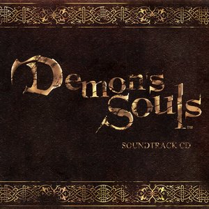 Imagen de 'Demon's Souls Original Soundtrack'