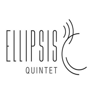 Image for 'Ellipsis Quintet'