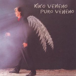 Image for 'Puro Veneno'