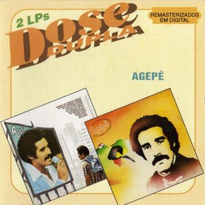 Imagem de 'Dose Dupla'