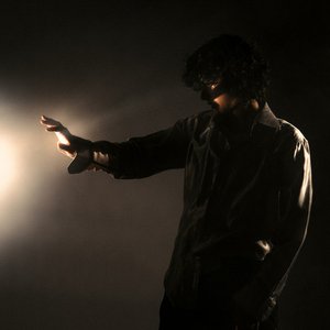Imagen de 'Dark In The Light'