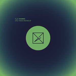 Zdjęcia dla 'Train Dreams EP'